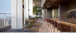 River Valley Green (D9), Condominium #459300631